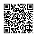 To view this 2005 TOYOTA COROLLA Norfolk VA from G&H Auto Sales, please scan this QR code with your smartphone or tablet to view the mobile version of this page.